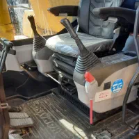 بیل کوماتسو ۴۰۰ خط ۷و۴۶۰ خط۸|خودرو سنگین|تبریز, |دیوار