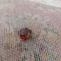 سنگ قیمتی خام|جواهرات|رشت, کوی مهر|دیوار