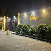 استخدام منشی خانم