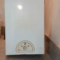 پکیج 24000 بوتان