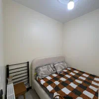 رهن واحد ۶۳ متری شیک|اجارهٔ آپارتمان|اسلامشهر, مظفریه|دیوار