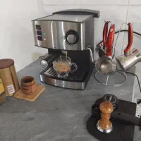 فروش قهوه ساز چند کاره خانگی