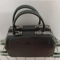 کیف وکفش