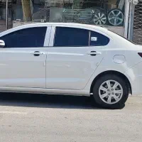 شاهین 1403 برج11|خودرو سواری و وانت|کرمان, |دیوار