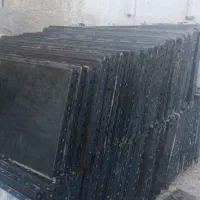 قالب50×1فروشی فوری