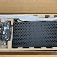 میکروتیک HAP ac3