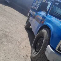 ماشین درحد صفر بدن خط و خش مدل 1403|خودرو سواری و وانت|میناب, |دیوار