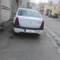 ال نود90 مدل91|خودرو سواری و وانت|سنندج, |دیوار