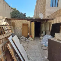 کارگاه،انباری با متراژ ۱۹۰ متر|اجارهٔ مغازه و غرفه|تهران, استخر|دیوار