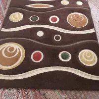 فرش ۴متری