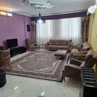 آپارتمان ۱۰۵متر تک واحدی،هنرور۹،(نقیبی)|فروش آپارتمان|مشهد, شهید مطهری|دیوار