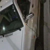 ماشین|خودرو سواری و وانت|رودهن, |دیوار