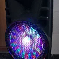 باند و اسپیکر بوسمن X50|سیستم صوتی خانگی|بوشهر, |دیوار