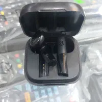 ایرپاد هایلو اصلی|لوازم جانبی موبایل و تبلت|فارسان, |دیوار