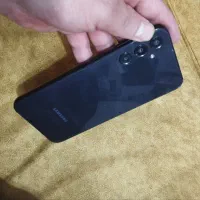 A24 4G|موبایل|فارسان, |دیوار