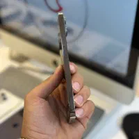 iPhone 12 Pro 256G در حد نو نو|موبایل|رشت, دیلمان|دیوار
