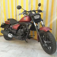 لین مکس ۲۰۰