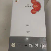 پکیج۲۴هزارگلدایران