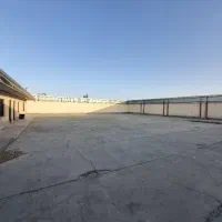 فروش-چهار-دیواری-کارگاهی