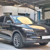 دیگنیتی پرایم داخل مارون 1404