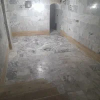 مغازه-اجاره