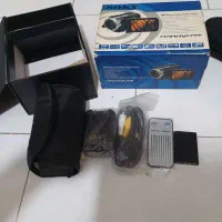 دوربین سونی|دوربین عکاسی و فیلمبرداری|گرگان, |دیوار