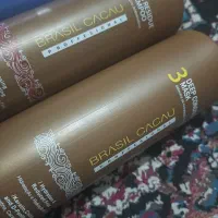 مواد پروتیئن