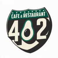 نیروی آشپزخانه اقا برای شیفت صبح و عصر