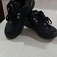 کتونی zxپوستماری سفارش کره    سایز39