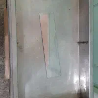 سرخ کن استیل|کافی‌شاپ و رستوران|شهرکرد, |دیوار