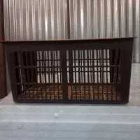 پخش سبد پلاستیکی. عمده|عمدهفروشی|تهران, شهرک استقلال|دیوار