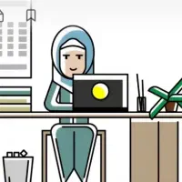جویای کار