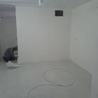 آپارتمان۵۰ متری تک خواب|اجارهٔ آپارتمان|ری, شهید غیوری (ابن باویه)|دیوار