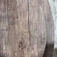 میز کامپیوتر جادار و کاربردی|میز تحریر و کامپیوتر|ساری, |دیوار