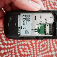 رم خور|موبایل|کلاله, |دیوار