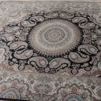 دو تخته فرش 700شانه