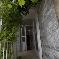 رهن ویلایی معلم