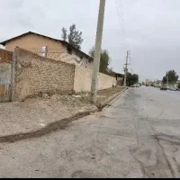 کارگاه 1100 متری در بهترین موقعیت