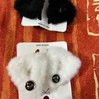 کش و کلیپس و پنس|زیورآلات و اکسسوری|کنارک, |دیوار