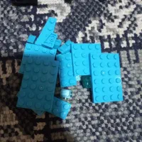 لگو|اسباب‌‌بازی|تهران, سبلان (لشگر)|دیوار