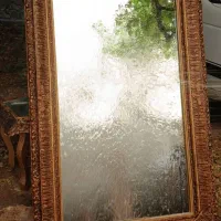 آینه