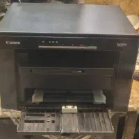 پرینتر سه کاره کانن ۳۰۱۰