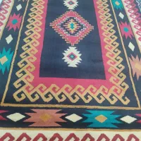 فرش 9متری