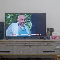 تلویزیون سالم دیجیتال سرخود|تلویزیون و پروژکتور|پاکدشت, پاکدشت (مامازند)|دیوار