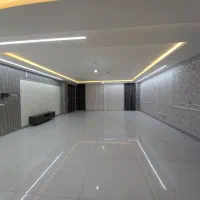 آپارتمان  بر مدرس 95 متر|فروش آپارتمان|شاهینشهر, کوی مهدیه|دیوار