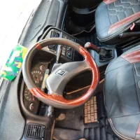 ماشین ۴۰۵ نقره ای|خودرو سواری و وانت|یزد, |دیوار