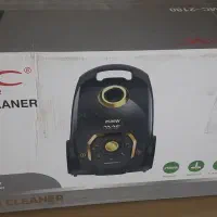 جاروبرقی مک اکبند۲۵۰۰وات