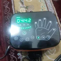 دستگاه رباتیک و توانبخشی دست|پزشکی|سنندج, |دیوار