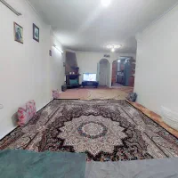 یک واحدآپارتمان تک واحدی۶۵متری