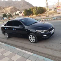 تارا اتومات|خودرو سواری و وانت|روانسر, |دیوار